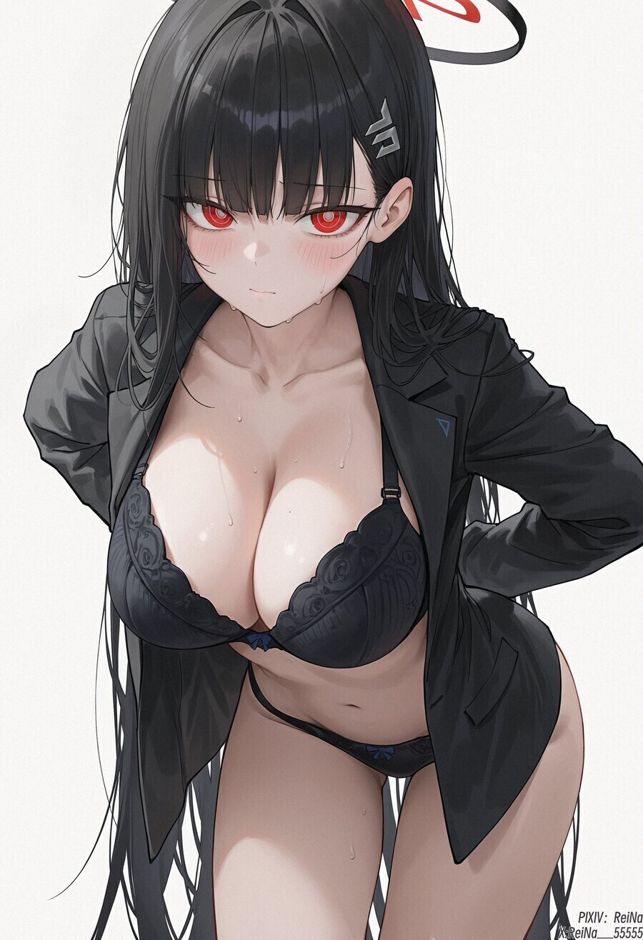 블루아카) (일스포) 가크예다야... 할 수 없다 이제_12.jpg