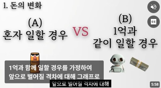 1억 모은 뒤에 가장 주의해야 되는 점._2.png