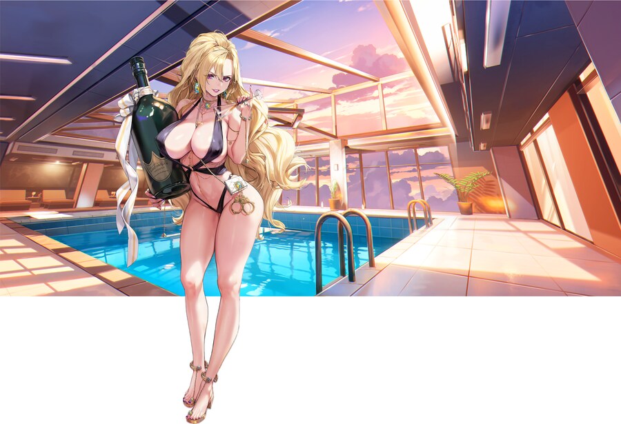 블루아카) 라오 수영복과 비교해본 하스미_7.png