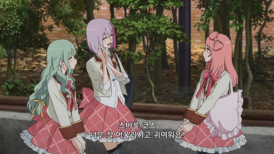 비스크돌]저 여장한건데 괜찮나요?_2.jpg