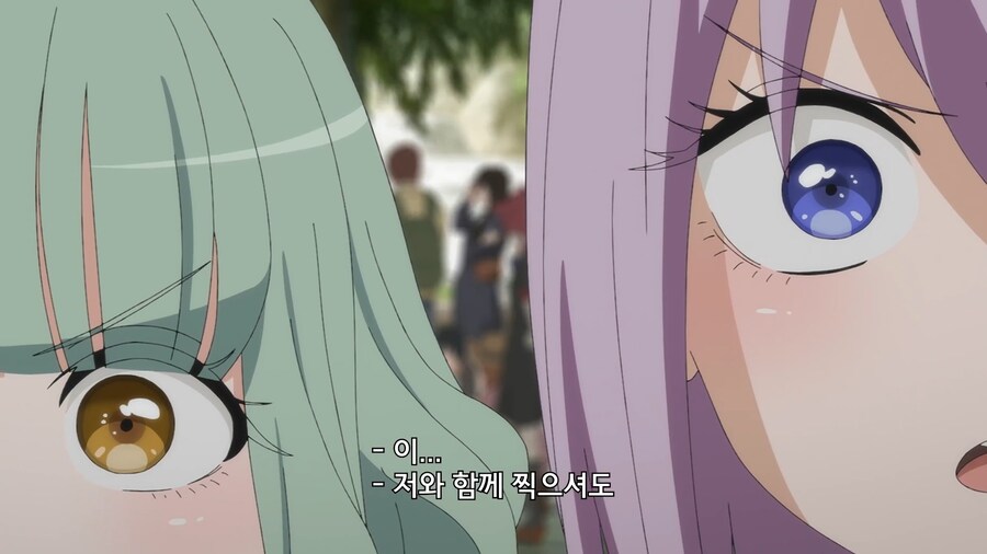 비스크돌]저 여장한건데 괜찮나요?_6.jpg