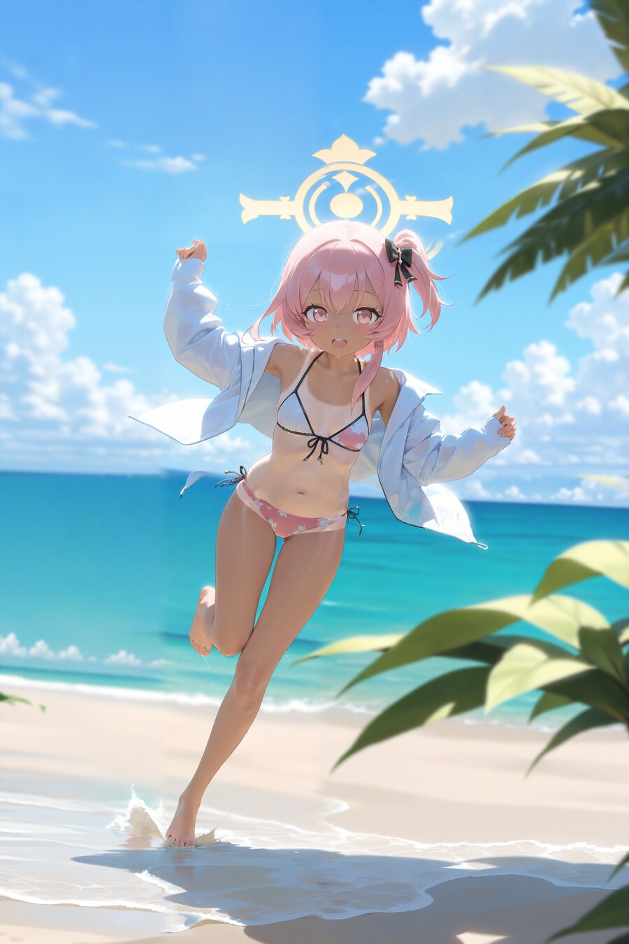 AI)블아)까맣게 탄 세리나_1.png