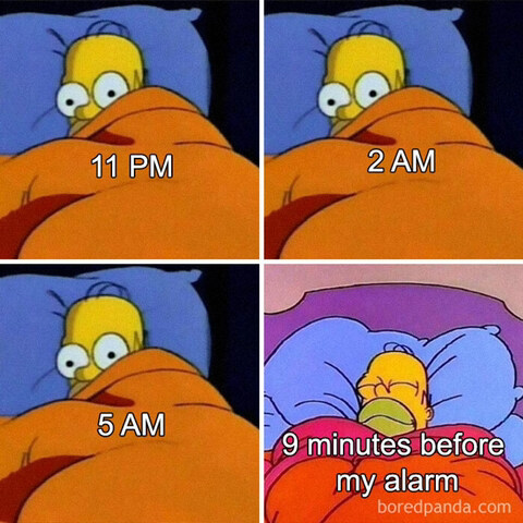 진짜 30대에 가장 힘든 것_1.jpg