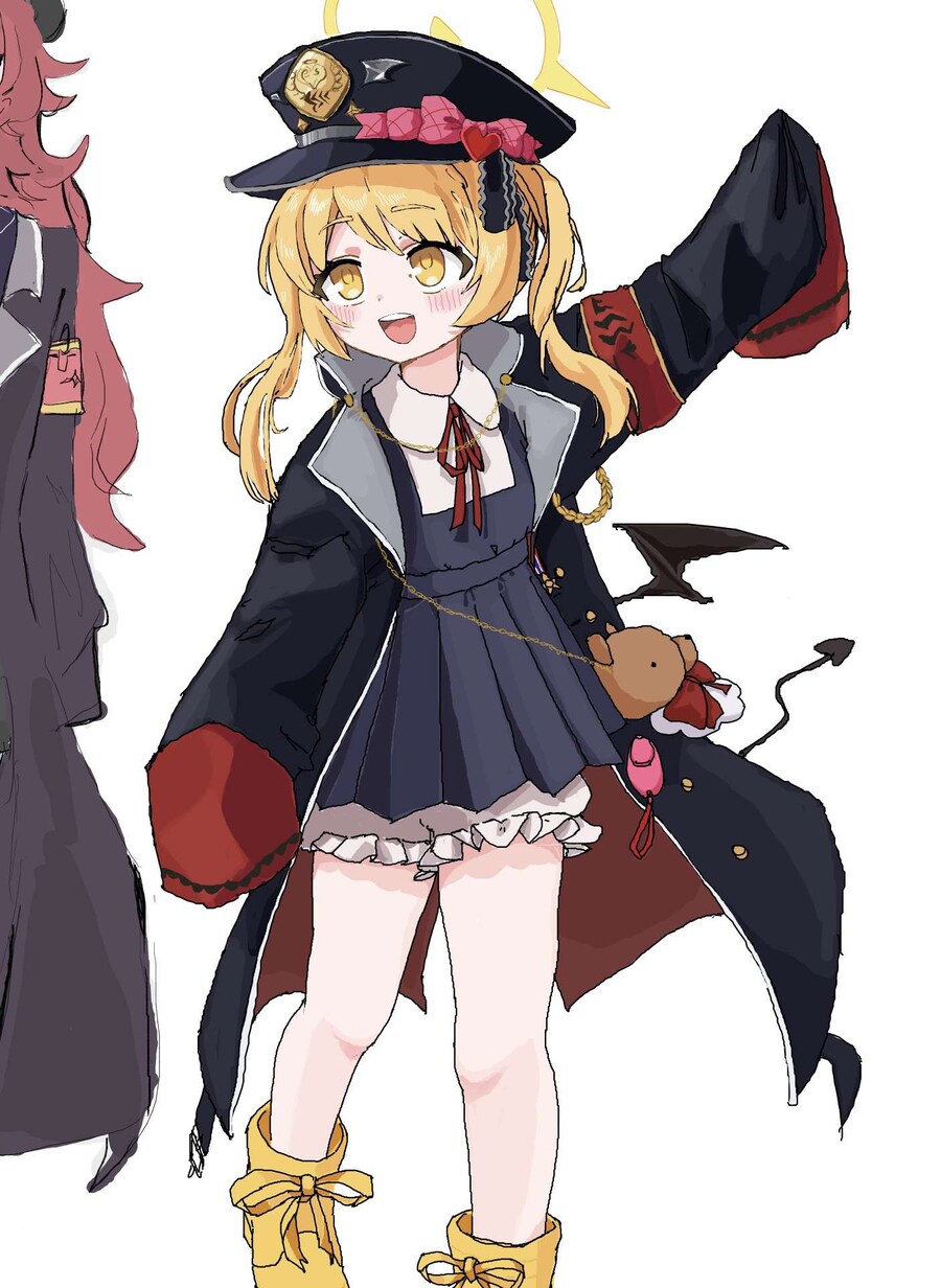 블아)이부키 통통한 허벅지 보고갈사람_1.jpg