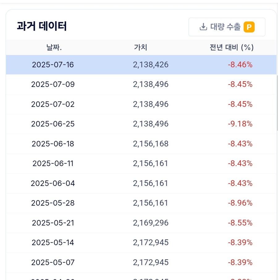 연준 총자산_5.jpg
