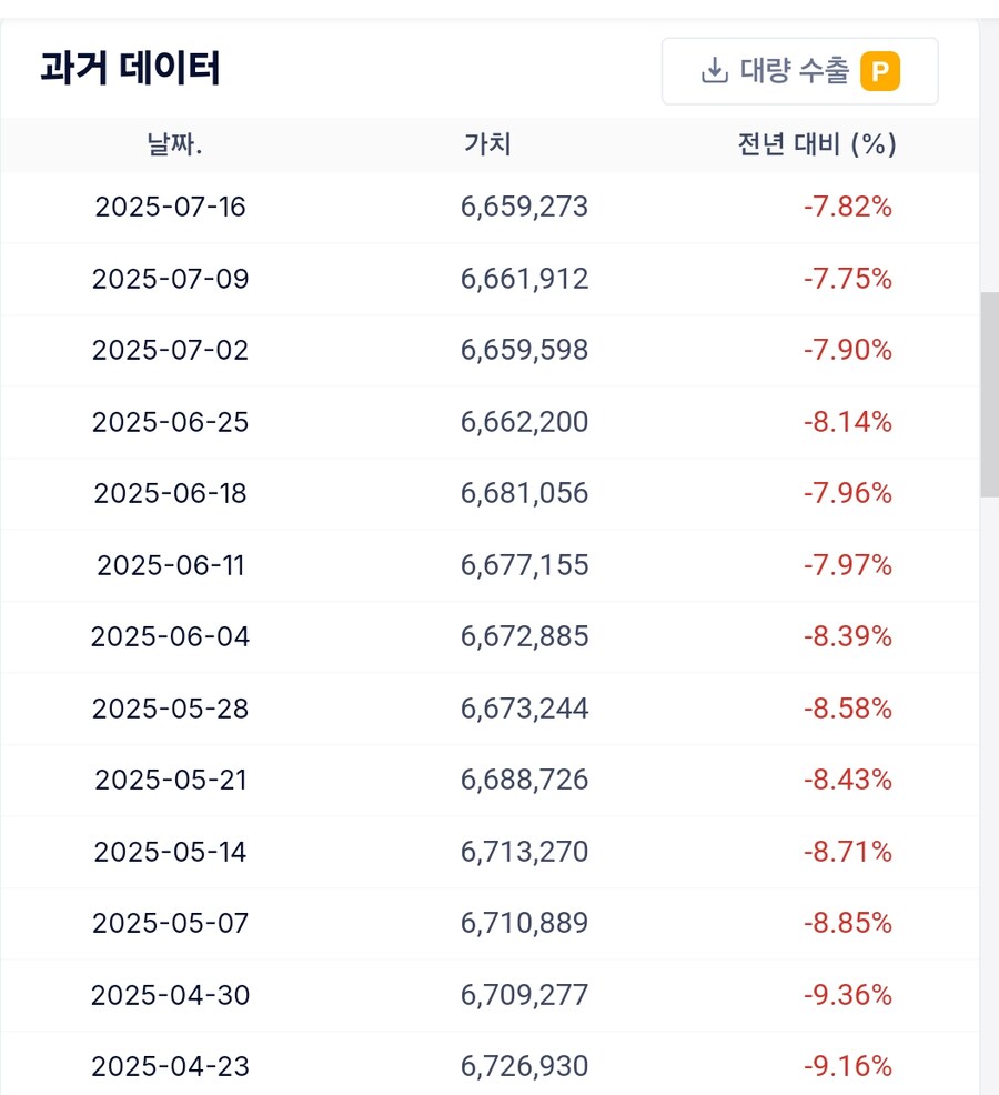연준 총자산_15.jpg