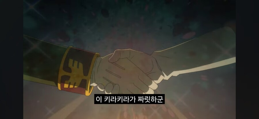 건담) 지쿠악스를 다 봐도 이해하기 어려운 영상_5.jpg