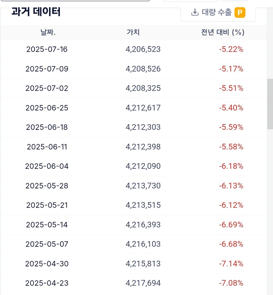연준 총자산_7.jpg