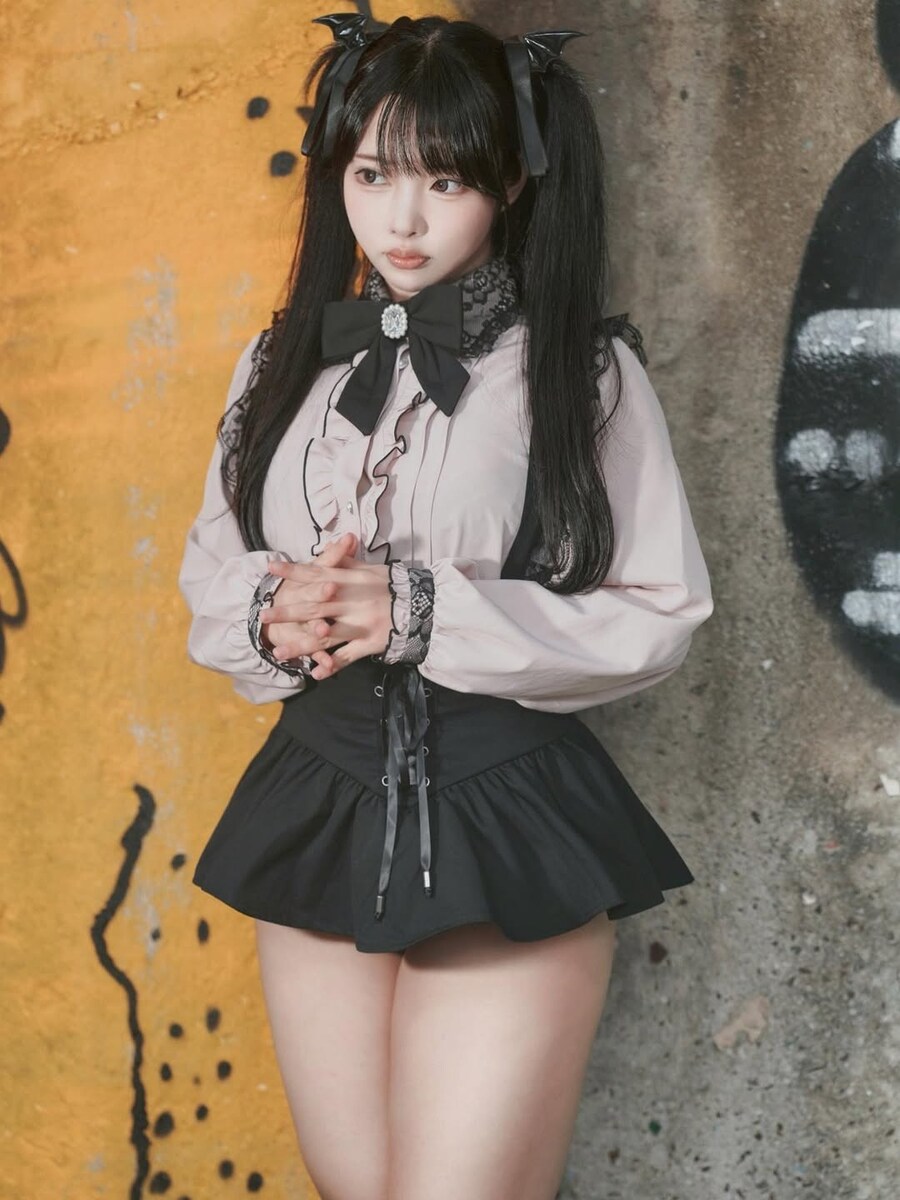 호불호 허벅지💖💖💖💖_1.jpg