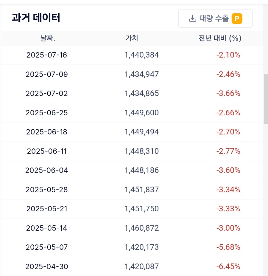 연준 총자산_11.jpg