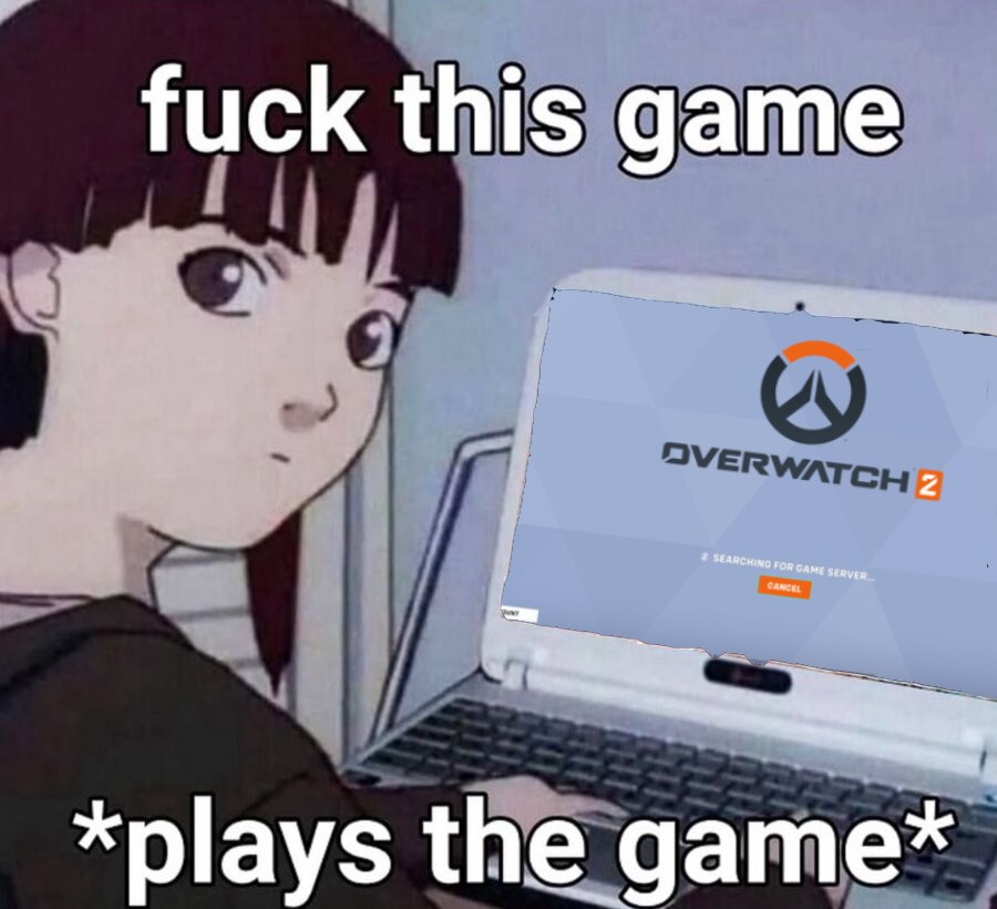 "이 게임은 참 ㅈ 같아"_1.png