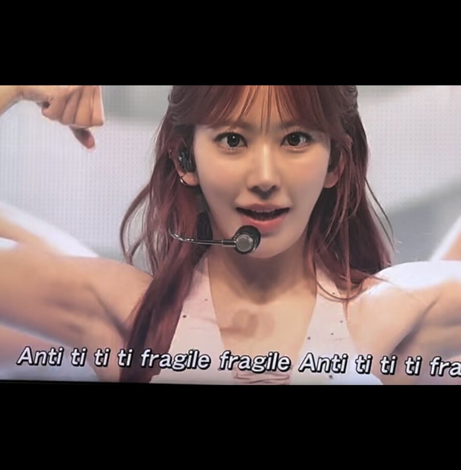 르세라핌 사쿠라의 과거_1.jpg
