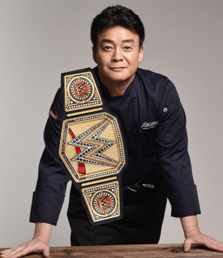 백종원이 정말 확실하게 이미지 회복하는 방법_1.png