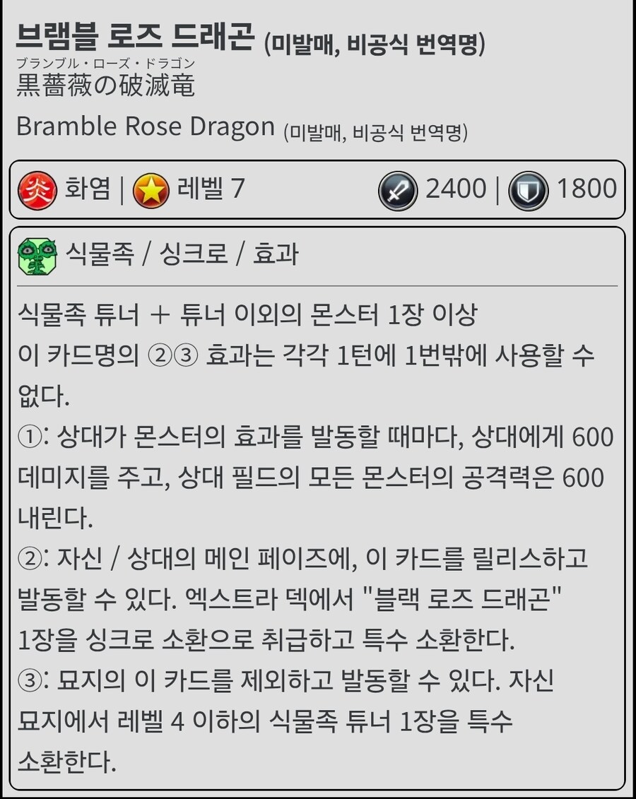 잠만 이러면 무한 루프 가능한건가?_2.jpg