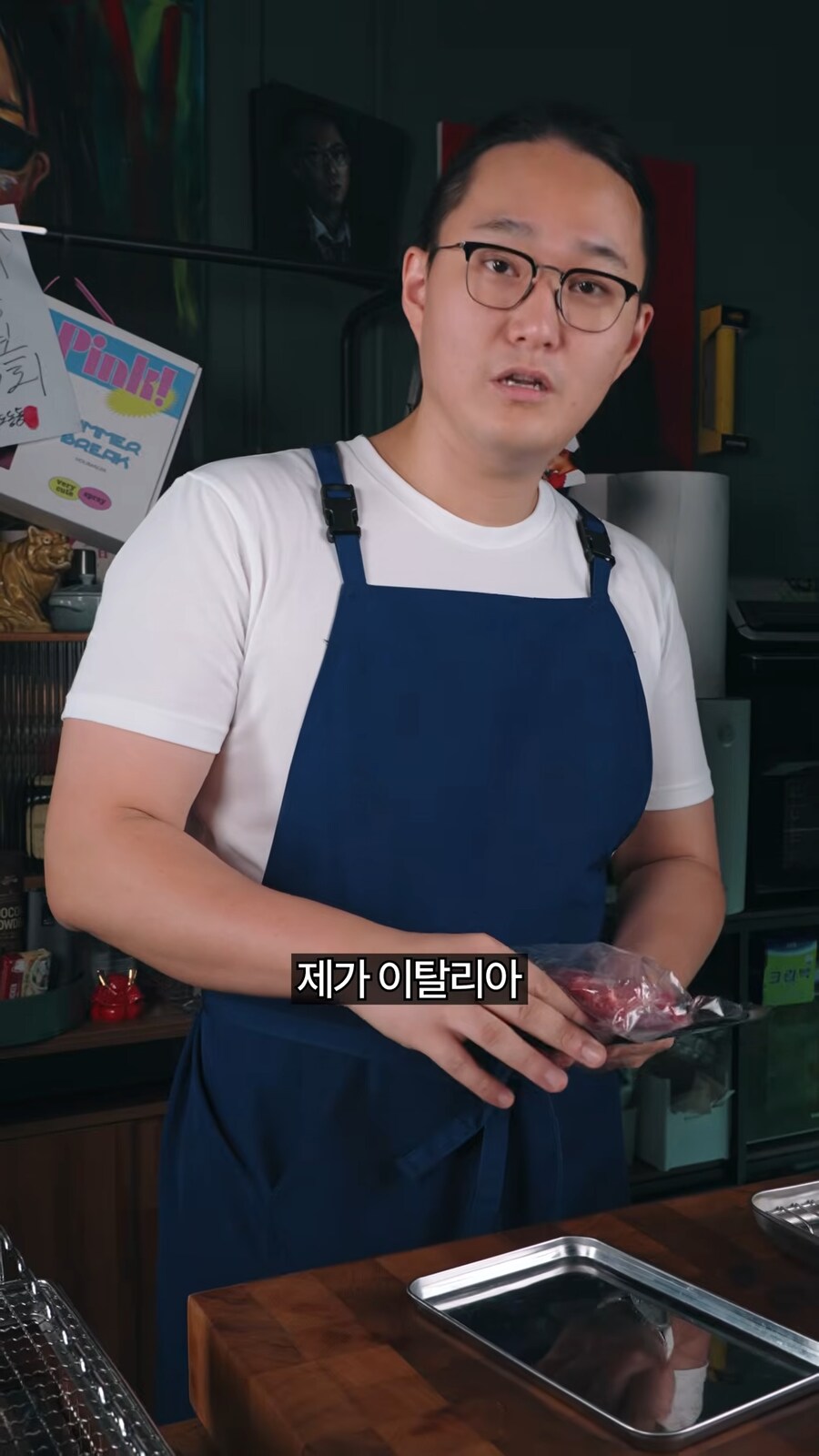 스타레일)진짜 광고 아무 사람한테나 막주는구나 개뜬금없네_1.png