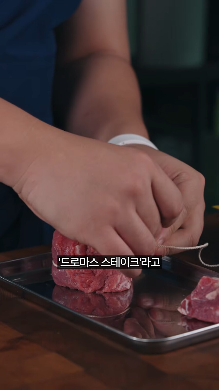 스타레일)진짜 광고 아무 사람한테나 막주는구나 개뜬금없네_6.png