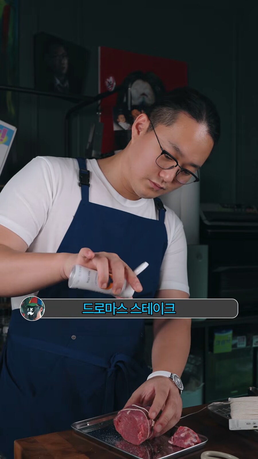 스타레일)진짜 광고 아무 사람한테나 막주는구나 개뜬금없네_7.png