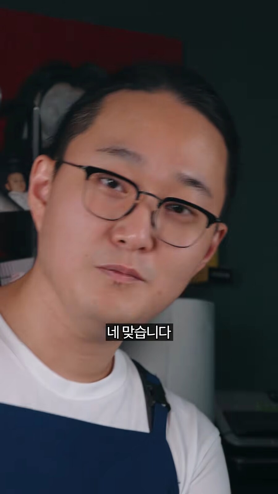 스타레일)진짜 광고 아무 사람한테나 막주는구나 개뜬금없네_10.png