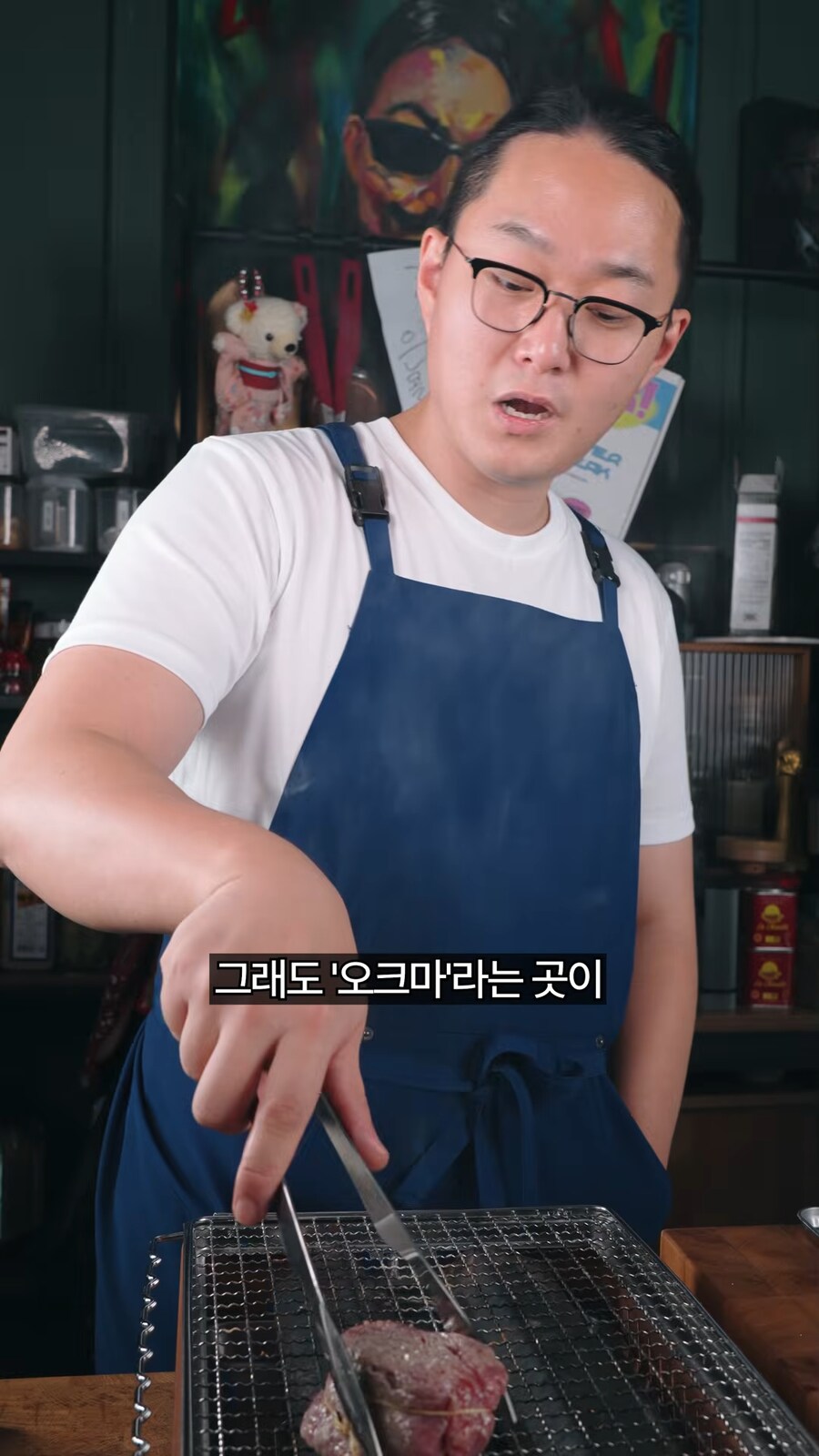 스타레일)진짜 광고 아무 사람한테나 막주는구나 개뜬금없네_12.png