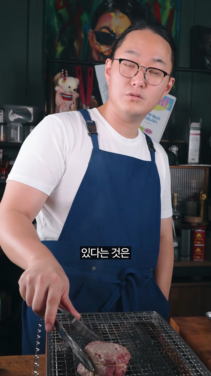 스타레일)진짜 광고 아무 사람한테나 막주는구나 개뜬금없네_13.png