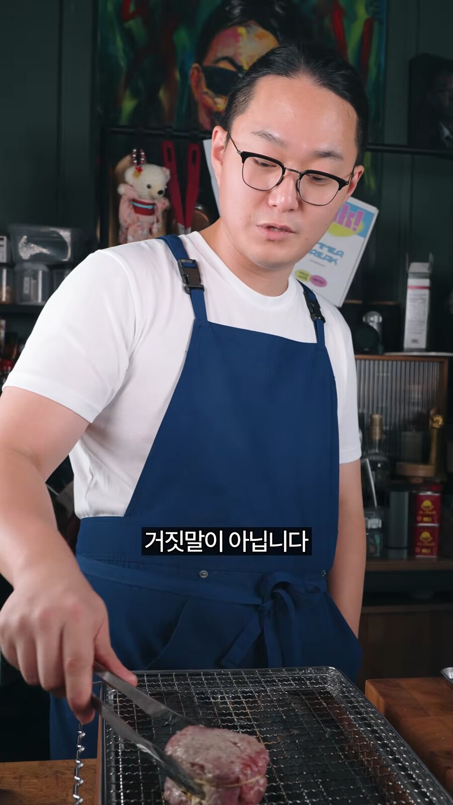 스타레일)진짜 광고 아무 사람한테나 막주는구나 개뜬금없네_14.png