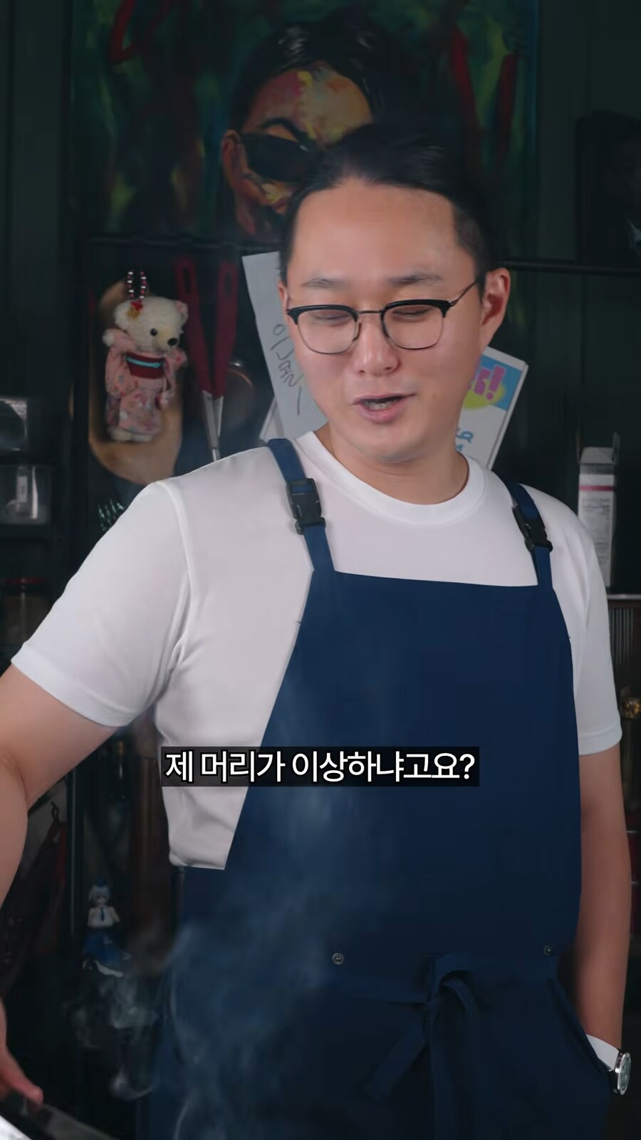 스타레일)진짜 광고 아무 사람한테나 막주는구나 개뜬금없네_19.png