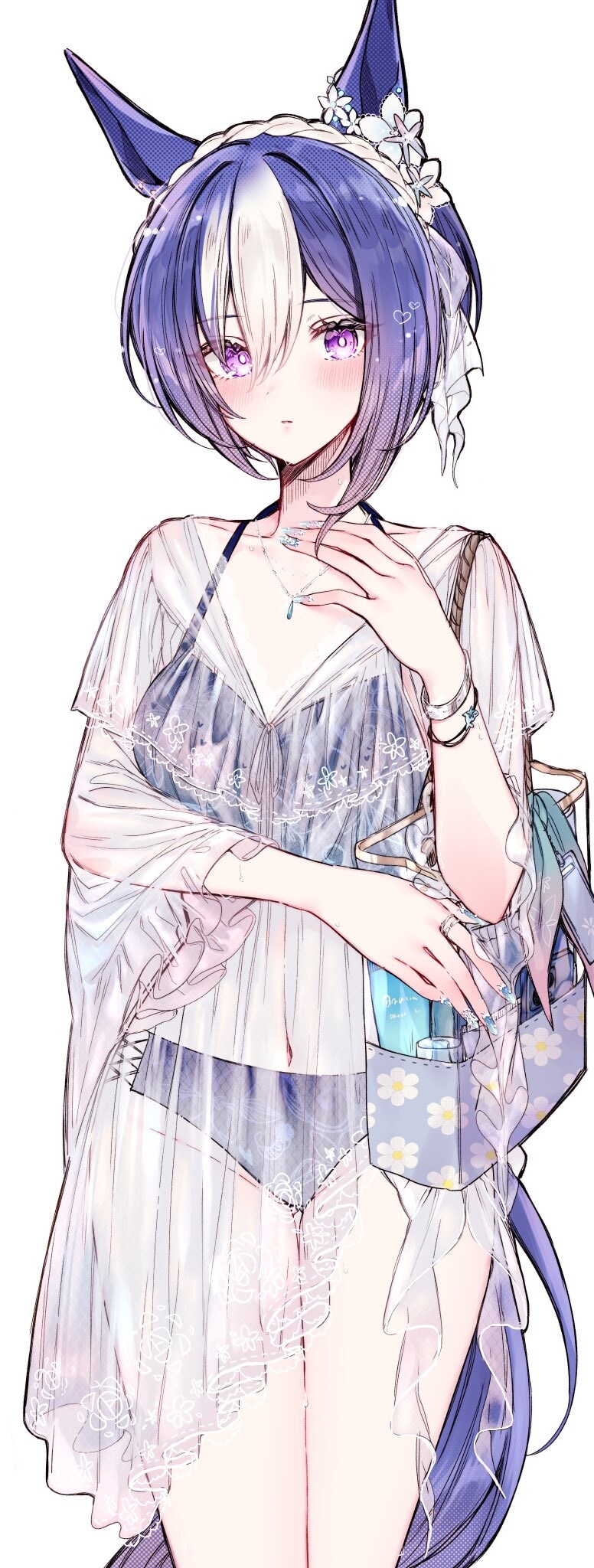 로리콘하고 비슷하다는것 .jpg_2.jpg