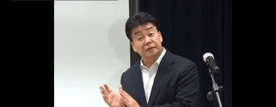 사람들을 경악시킨 백종원의 3대 명언_3.jpg