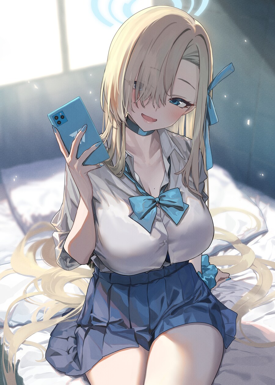 (블루아카) 밝고 건전한 아스나_1.png