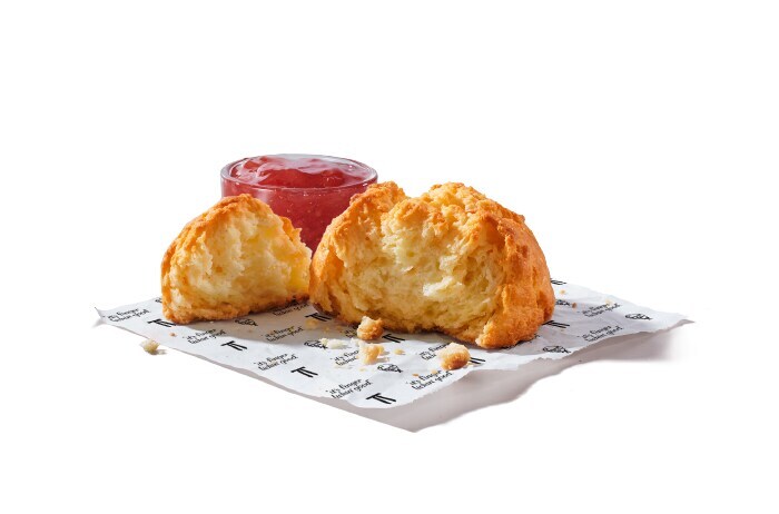 KFC는 결국_3.jpg
