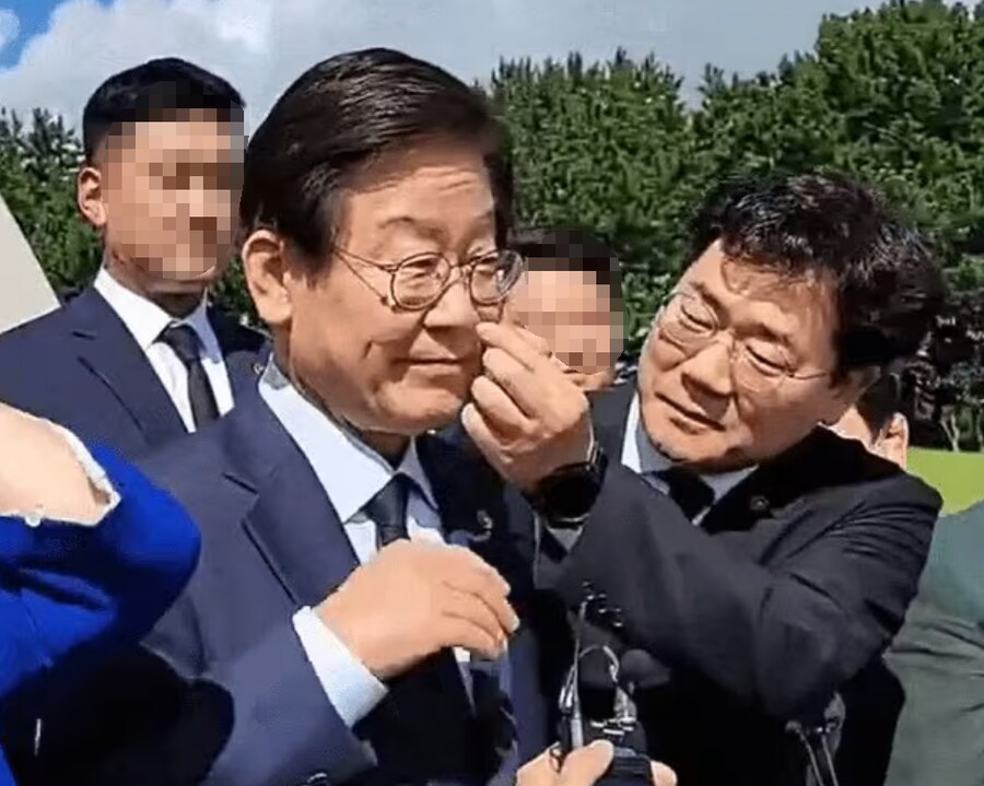 코 떼고 다해줬는데 ㅋㅋ_2.png