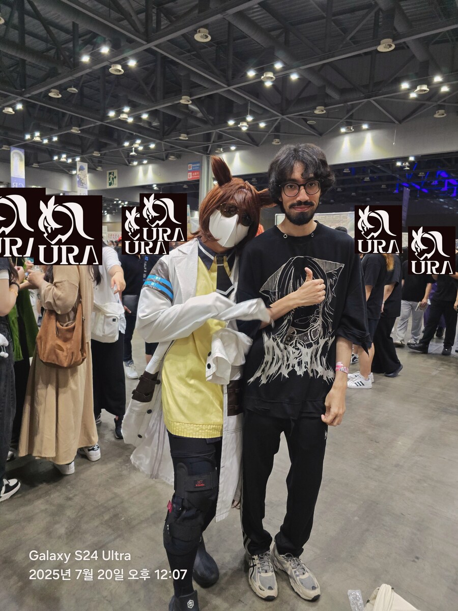 [서코] 오늘 계탔어요_1.jpg