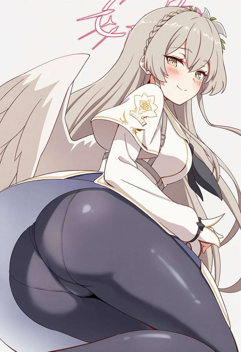 블루아카)AI)후방) 엉덩이나기사_1.png