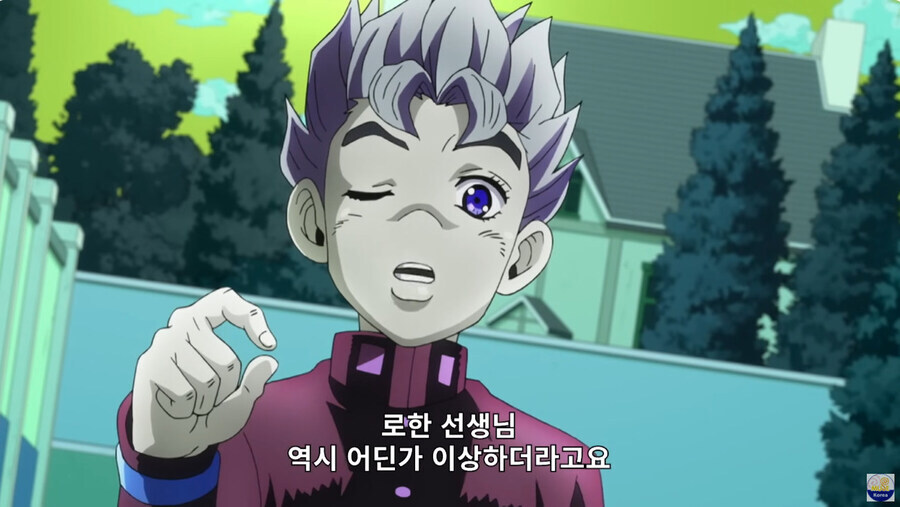 죠죠)4부 호감주연의 유일한 단점_2.jpg