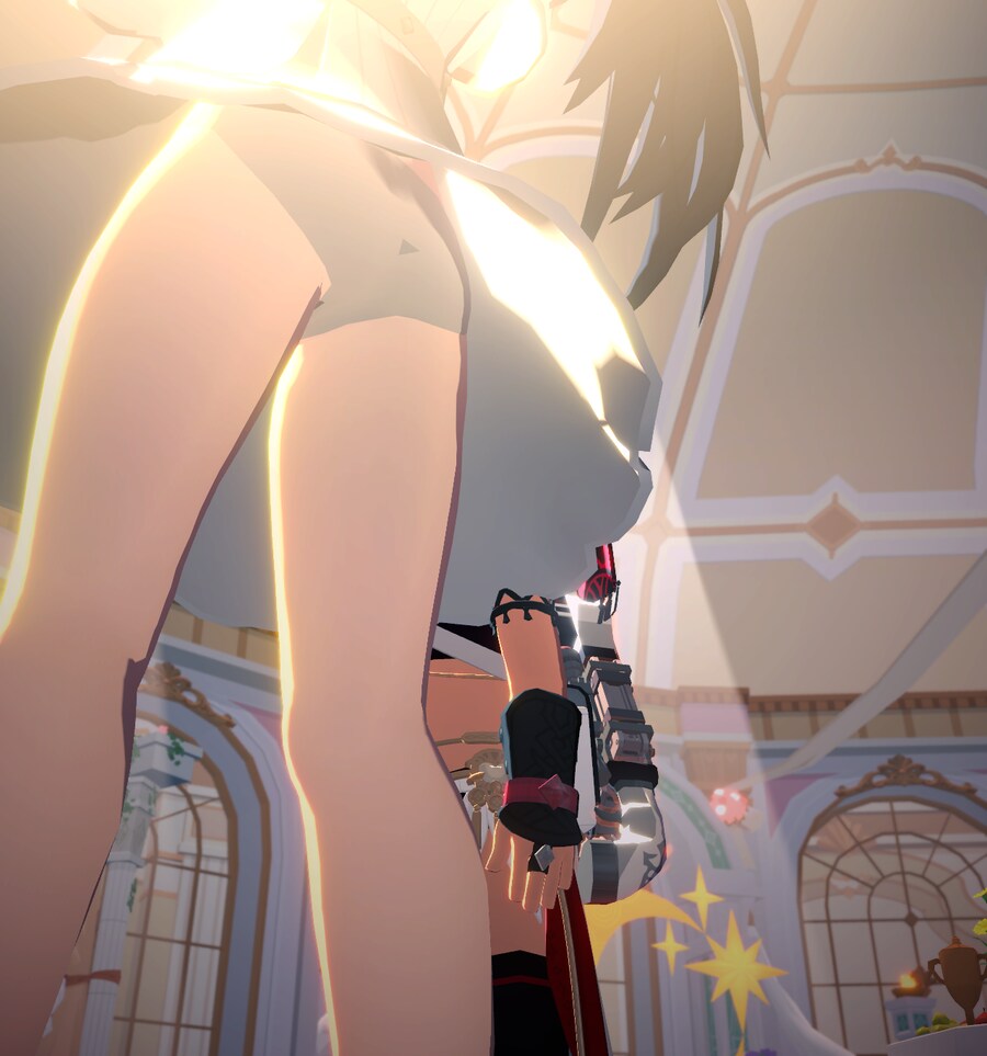 마비M] 우효옷!!! 몰리와 사진 데이트!!!!!!!!!_6.png