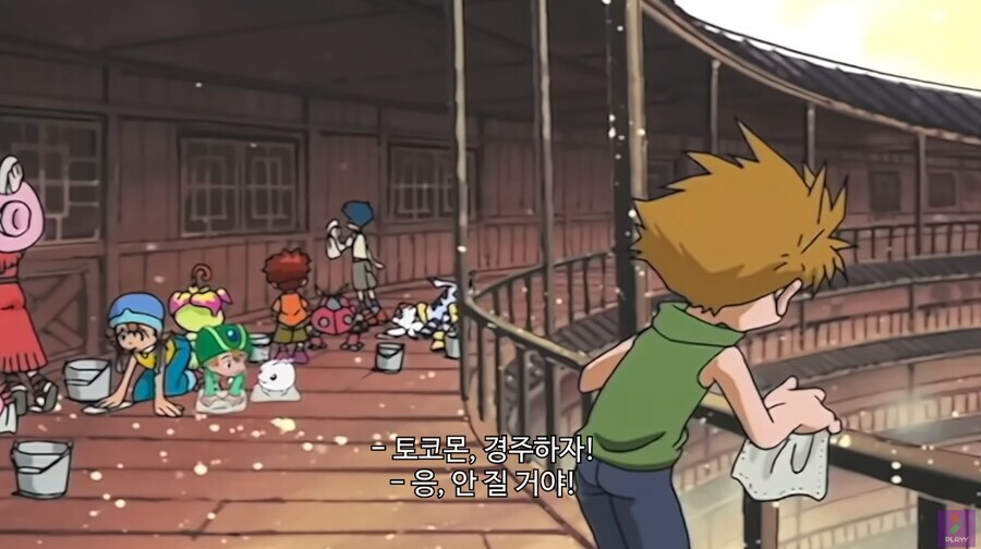 디지몬 어드벤처 25주년 영상에서 리파인된 장면들_26.jpg
