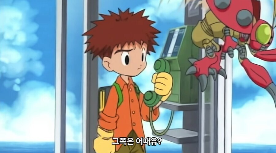 디지몬 어드벤처 25주년 영상에서 리파인된 장면들_37.jpg