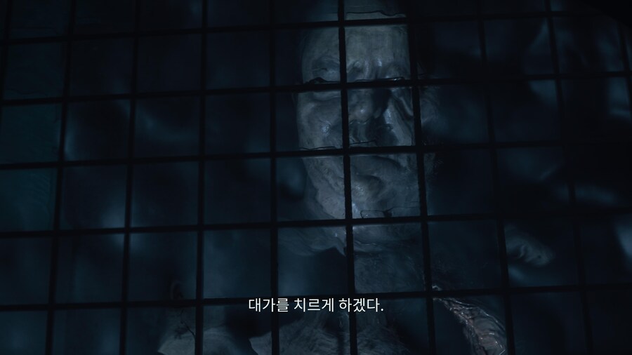 현 최강 콘솔 플스5프로 그래픽_6.jpg