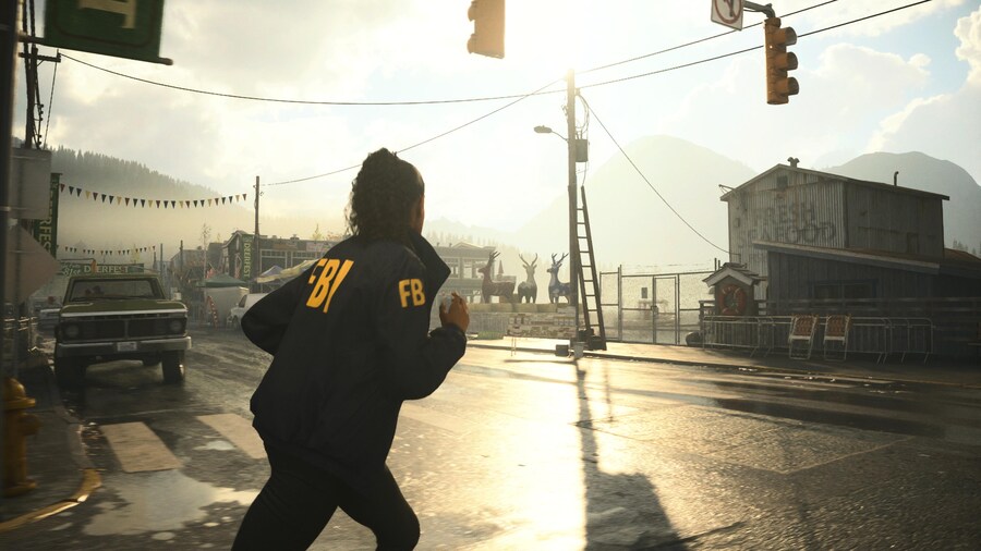 현 최강 콘솔 플스5프로 그래픽_9.jpg