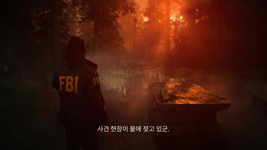 현 최강 콘솔 플스5프로 그래픽_11.jpg