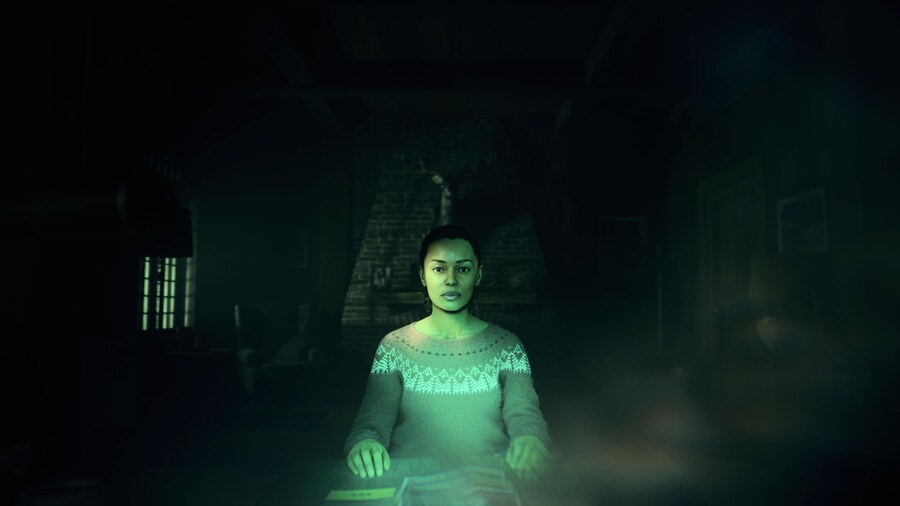 현 최강 콘솔 플스5프로 그래픽_13.jpg