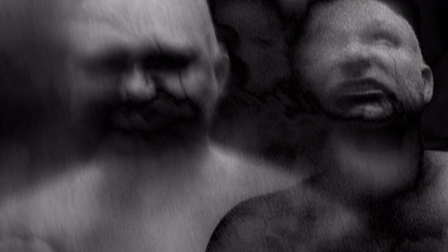 현 최강 콘솔 플스5프로 그래픽_14.jpg