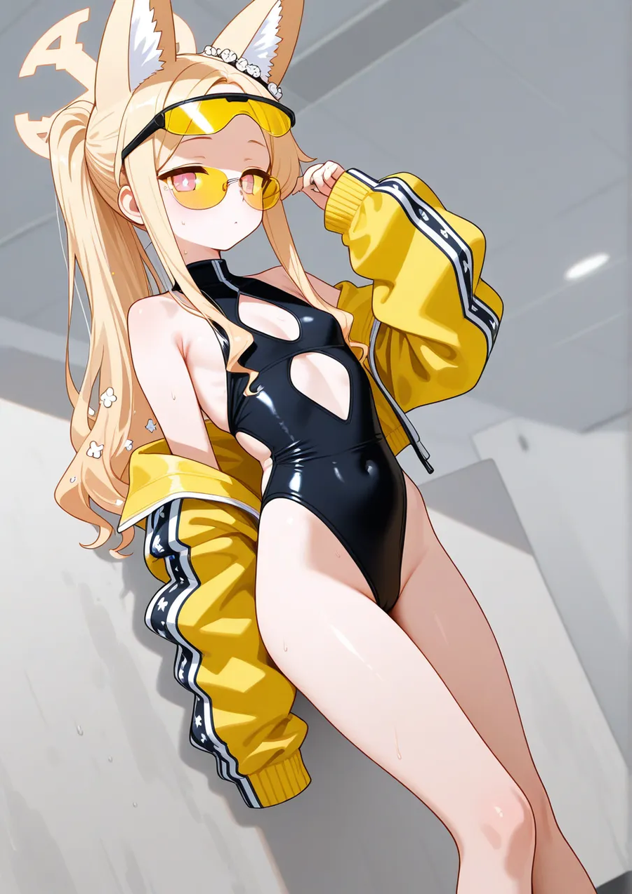 블루아카,ai) 포기_1.webp