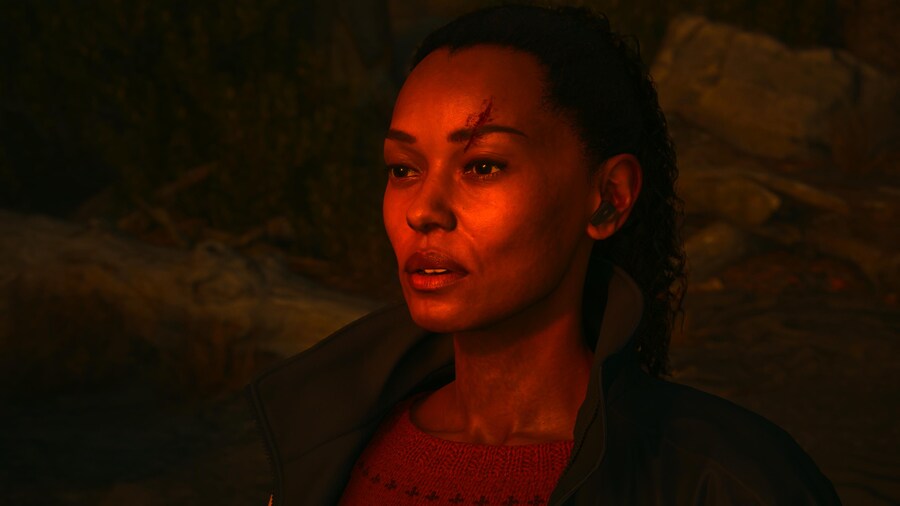 현 최강 콘솔 플스5프로 그래픽_20.jpg