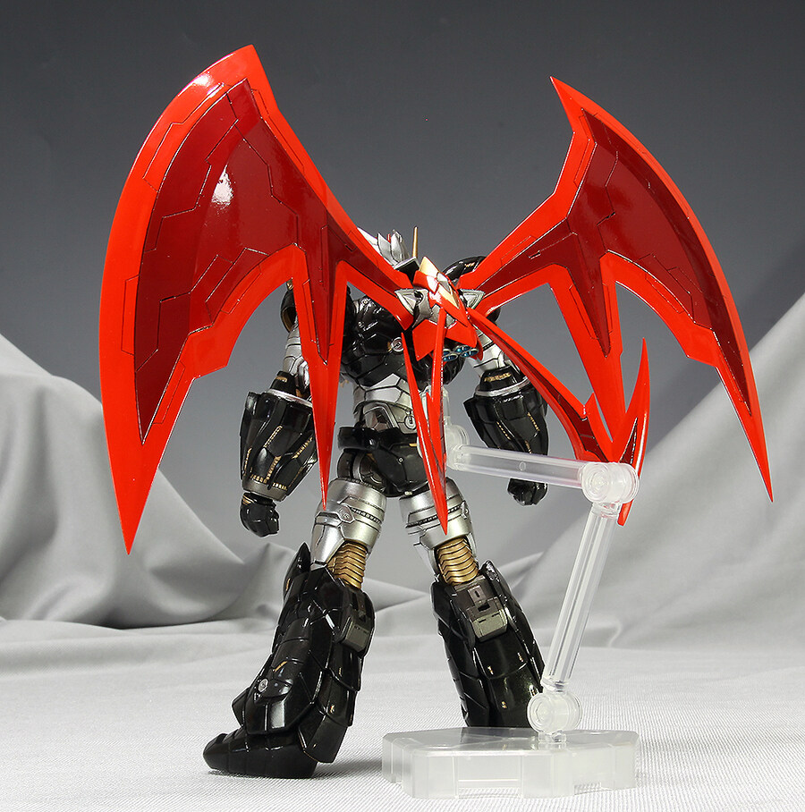 [MOEDROID]마징카이저+암드 고바리안(사진많음)_12.jpg