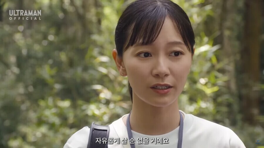 요즘 울트라맨 주인공 근황_6.jpg