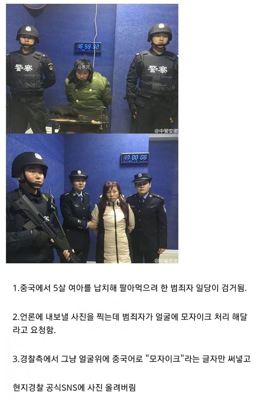 중국식 범죄자 모자이크_1.png