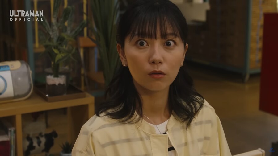 요즘 울트라맨 주인공 근황_27.jpg