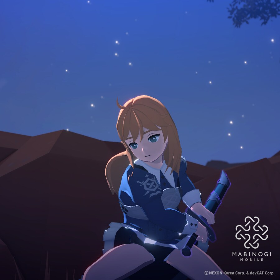 마비M) 여검교는 검술하는게 맞는 이유_1.png