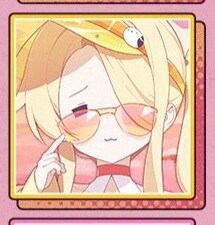 블루아카)수리렌 학생소개_2.jpg
